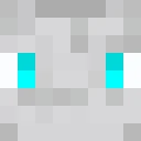 ItsJustFreddy87 classic skin texture