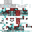 ItsJustFreddy87 Minecraft skin preview