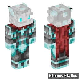 ItsJustFreddy87
