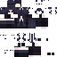 RipRune34 Minecraft skin preview