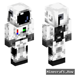 Cl3nzee