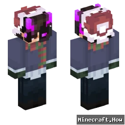 MewDaReal_