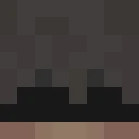 xN1k14s classic skin texture