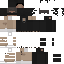 xN1k14s Minecraft skin preview