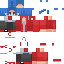 MargaritaPizzas Minecraft skin preview