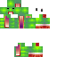 forgzmest Minecraft skin preview