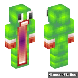 forgzmest