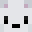 Cago2137 classic skin texture