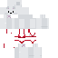 Cago2137 Minecraft skin preview