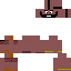 garbaczowsky06 Minecraft skin preview