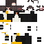 Mo0nlightSonata Minecraft skin preview