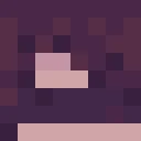 vaoY classic skin texture