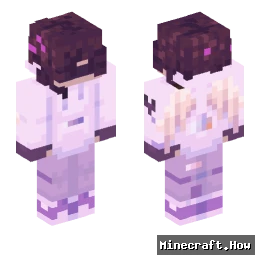 vaoY