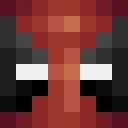 Hemist classic skin texture