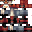 Hemist Minecraft skin preview