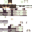 xAuster Minecraft skin preview