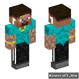 MagickMateo