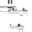 threefourteen Minecraft skin preview