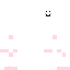 ItzMax_123 Minecraft skin preview