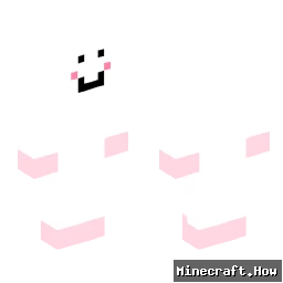 ItzMax_123