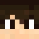 Jasperhaan classic skin texture