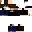 Jasperhaan Minecraft skin preview