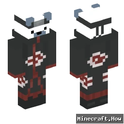 ScapeGoat716