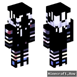 Dvv_legend
