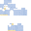 Propmet Minecraft skin preview