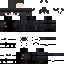 _Naoss Minecraft skin preview