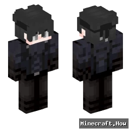 _Naoss