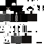 hyascint Minecraft skin preview