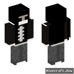 hyascint