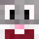 ajer101 classic skin texture