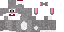 ajer101 Minecraft skin preview