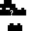 FuturMeteore13 Minecraft skin preview