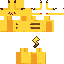 MsWavychu Minecraft skin preview