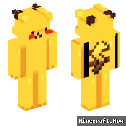 MsWavychu