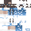 SzaryKiel Minecraft skin preview