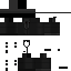 kevinhi_jr Minecraft skin preview