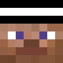 LupixL classic skin texture
