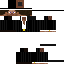 LupixL Minecraft skin preview