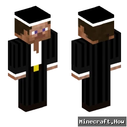 LupixL