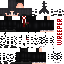 H_TRK1 Minecraft skin preview