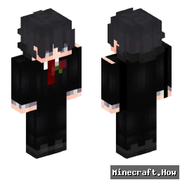 H_TRK1