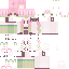 SolSsi Minecraft skin preview