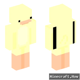 Ruutini