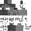 Picek_Georgie Minecraft skin preview