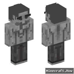 Picek_Georgie