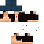 Fendi1_Cano Minecraft skin preview